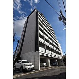 名古屋市瑞穂区駒場町２丁目