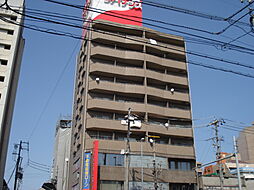 ノールルミエール黒川