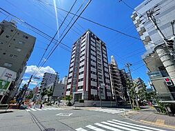 ＹＺ　ｍａｈｏｒｏｂａ（ワイズ　マホロバ）