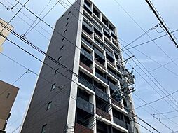 花の木ライズ