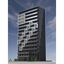 ディアレイシャス矢場町