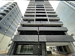 メイクスWアート丸の内