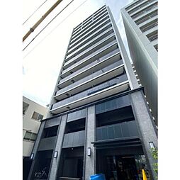 オープンレジデンシア名古屋FRONT