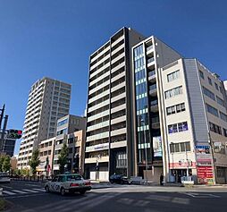 TENAS池下(テナス池下)