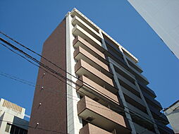 ライジングコート名古屋駅前東