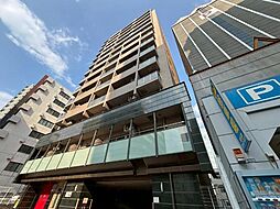 Gramercy Shirakawa Koen