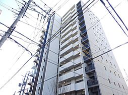 ライオンズ名古屋ステーションアクシス