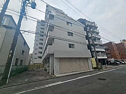 グリーンハイツ新道