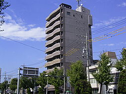 グランシャリオ名駅南