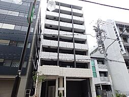 Cion Nagoya meieki（シオン　ナゴヤ　メイエキ）