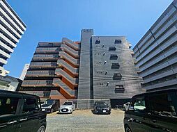 ＴＨＵマンション（ティーエイチユーマンション）