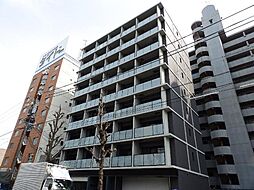 S-FORT名駅南五丁目