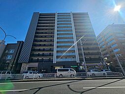 OKBアヴェニール菊井町