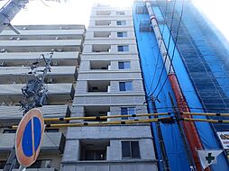 ポルタニグラ千代田