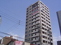 ベレーサ星ヶ丘