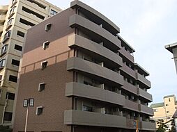 ルトゥール