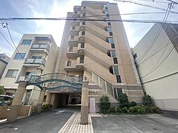 モエ・リングストーン