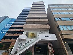 MTビルディング