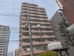 伊藤ビル（春岡1）