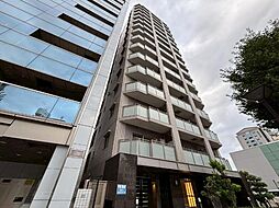 CASSIA車道(旧:クリオ車道)