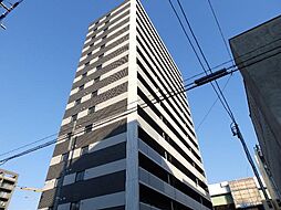 S-FORT鶴舞reale(リアーレ)