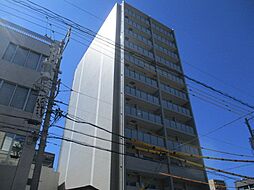 エスリード金山プルミエ