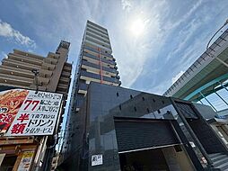 さくらHills ROKUBAN Platinum Residence