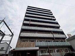 S-RESIDENCE堀田beaute