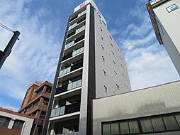 第2金山フクマルビル