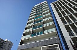 第15フクマルビル