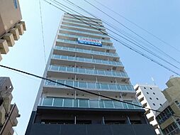 セレニティー名駅