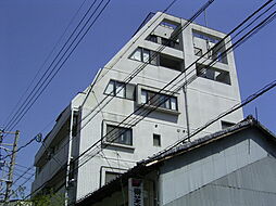 ラスメゾン那古野