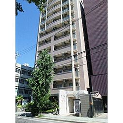 HF名駅北レジデンス WEST