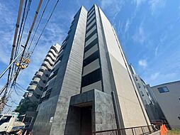 プレイズシード御器所イースト