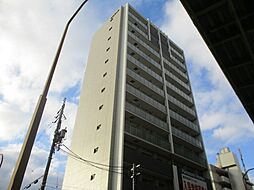 エスリード名城公園プライム