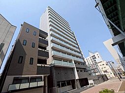 エスリード名古屋STATION NORTH