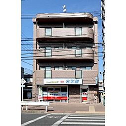 フロンテ中村公園