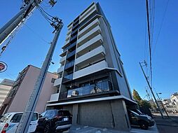 MAXIV上名古屋
