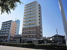 Alba Grande 千種