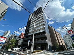 プレサンス千種駅前レガート