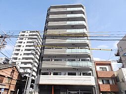 S-RESIDENCE名駅