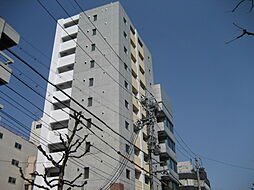 シャトーアンドホテル名駅南II（Ｃｈａｔｅａｕ＆Ｈｏｔｅｌ