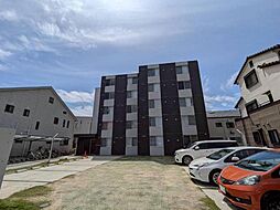 クレストタップ名古屋ウエスト