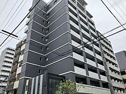 ブリス