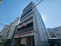 イーハトーブ大曽根