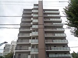 ボー デュ キャナル幅下