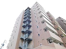 カーサ千種Ａ
