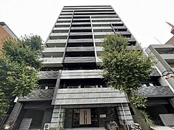 プレサンス広小路通今池