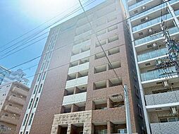 プレサンス桜通り葵