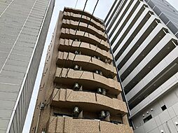 サン・アペックス名駅